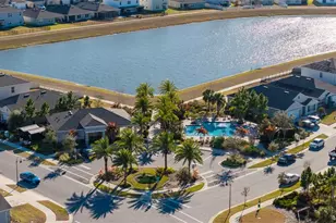 455 Talisi Loop, Saint Cloud, FL 34771 - Photo 29