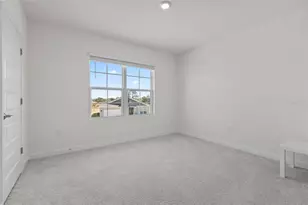 455 Talisi Loop, Saint Cloud, FL 34771 - Photo 25