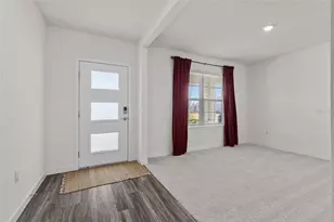 455 Talisi Loop, Saint Cloud, FL 34771 - Photo 9