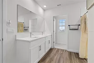 455 Talisi Loop, Saint Cloud, FL 34771 - Photo 15