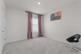 455 Talisi Loop, Saint Cloud, FL 34771 - Photo 21