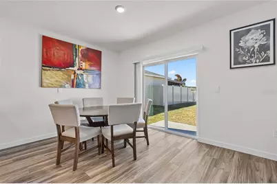 455 Talisi Loop, Saint Cloud, FL 34771 - Photo 7