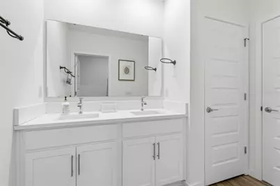 455 Talisi Loop, Saint Cloud, FL 34771 - Photo 23