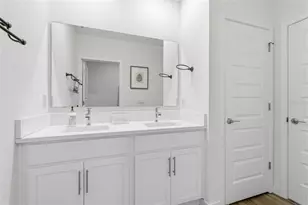 455 Talisi Loop, Saint Cloud, FL 34771 - Photo 23