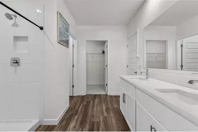 455 Talisi Loop, Saint Cloud, FL 34771 - Photo 17