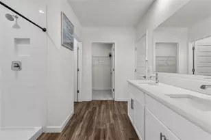 455 Talisi Loop, Saint Cloud, FL 34771 - Photo 17