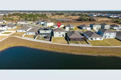 455 Talisi Loop, Saint Cloud, FL 34771 - Photo 31