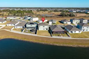 455 Talisi Loop, Saint Cloud, FL 34771 - Photo 31