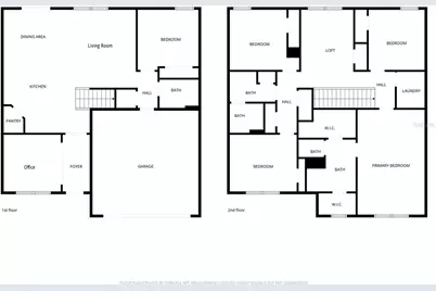 455 Talisi Loop, Saint Cloud, FL 34771 - Photo 33