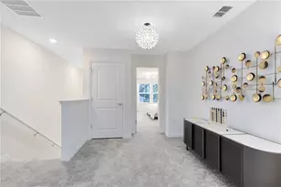 11382 Nona Sound St, Orlando, FL 32832 - Photo 21