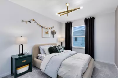 11382 Nona Sound Street, Orlando, FL 32832 - Photo 27