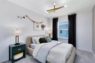 11382 Nona Sound St, Orlando, FL 32832 - Photo 27