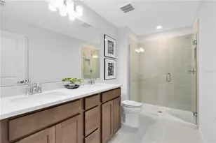 11382 Nona Sound St, Orlando, FL 32832 - Photo 25