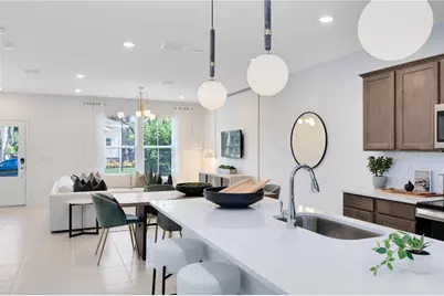 11382 Nona Sound Street, Orlando, FL 32832 - Photo 9