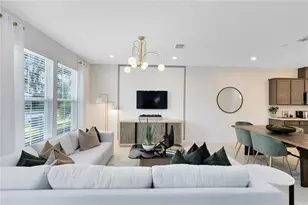 11382 Nona Sound St, Orlando, FL 32832 - Photo 15