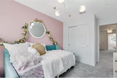 11382 Nona Sound Street, Orlando, FL 32832 - Photo 31