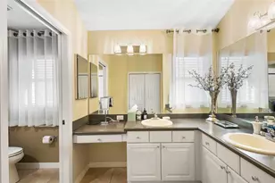 7177 SE 172nd Hazelwood Loop, The Villages, FL 32162 - Photo 27