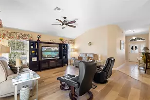 7177 SE 172nd Hazelwood Loop, The Villages, FL 32162 - Photo 19