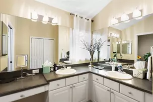 7177 SE 172nd Hazelwood Loop, The Villages, FL 32162 - Photo 29