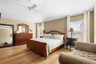7177 SE 172nd Hazelwood Loop, The Villages, FL 32162 - Photo 23