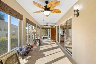 7177 SE 172nd Hazelwood Loop, The Villages, FL 32162 - Photo 31