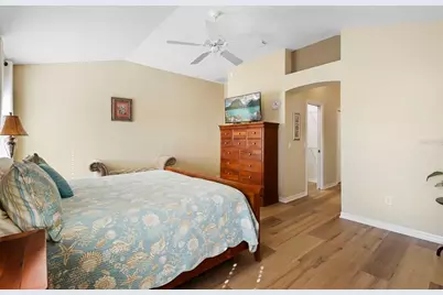 7177 SE 172nd Hazelwood Loop, The Villages, FL 32162 - Photo 23