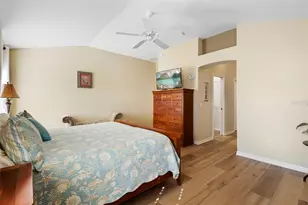 7177 SE 172nd Hazelwood Loop, The Villages, FL 32162 - Photo 23