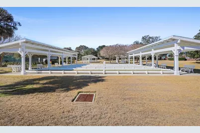 7177 SE 172nd Hazelwood Loop, The Villages, FL 32162 - Photo 43