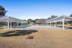 7177 SE 172nd Hazelwood Loop, The Villages, FL 32162 - Photo 43