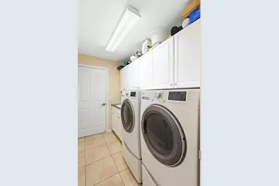 7177 SE 172nd Hazelwood Loop, The Villages, FL 32162 - Photo 31