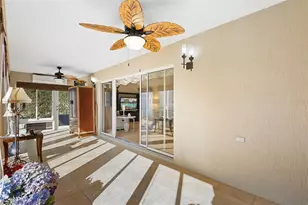 7177 SE 172nd Hazelwood Loop, The Villages, FL 32162 - Photo 21