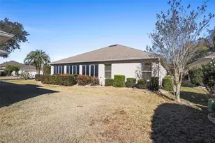 7177 SE 172nd Hazelwood Loop, The Villages, FL 32162 - Photo 37