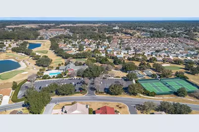 7177 SE 172nd Hazelwood Loop, The Villages, FL 32162 - Photo 41