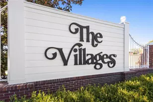 7177 SE 172nd Hazelwood Loop, The Villages, FL 32162 - Photo 41