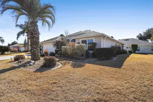 7177 SE 172nd Hazelwood Loop, The Villages, FL 32162 - Photo 37