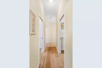 7177 SE 172nd Hazelwood Loop, The Villages, FL 32162 - Photo 25