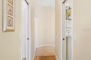 7177 SE 172nd Hazelwood Loop, The Villages, FL 32162 - Photo 25