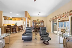 7177 SE 172nd Hazelwood Loop, The Villages, FL 32162 - Photo 19