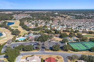 7177 SE 172nd Hazelwood Loop, The Villages, FL 32162 - Photo 43