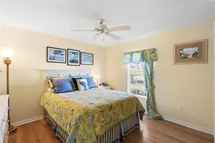 7177 SE 172nd Hazelwood Loop, The Villages, FL 32162 - Photo 33