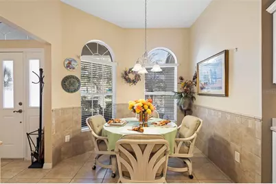 7177 SE 172nd Hazelwood Loop, The Villages, FL 32162 - Photo 11