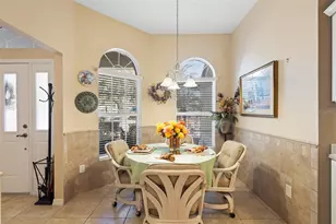 7177 SE 172nd Hazelwood Loop, The Villages, FL 32162 - Photo 11