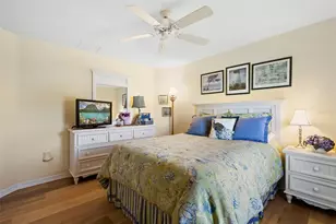 7177 SE 172nd Hazelwood Loop, The Villages, FL 32162 - Photo 35