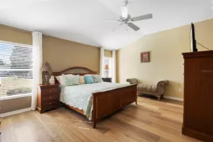 7177 SE 172nd Hazelwood Loop, The Villages, FL 32162 - Photo 25