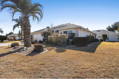 7177 SE 172nd Hazelwood Loop, The Villages, FL 32162 - Photo 39