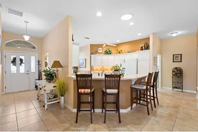 7177 SE 172nd Hazelwood Loop, The Villages, FL 32162 - Photo 7