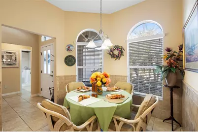 7177 SE 172nd Hazelwood Loop, The Villages, FL 32162 - Photo 5