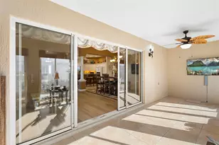 7177 SE 172nd Hazelwood Loop, The Villages, FL 32162 - Photo 21