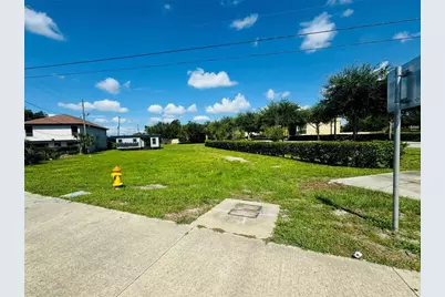 8390 S US Hwy 17-92 Highway, Fern Park, FL 32730 - Photo 3