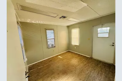 8390 S US Hwy 17-92 Highway, Fern Park, FL 32730 - Photo 15